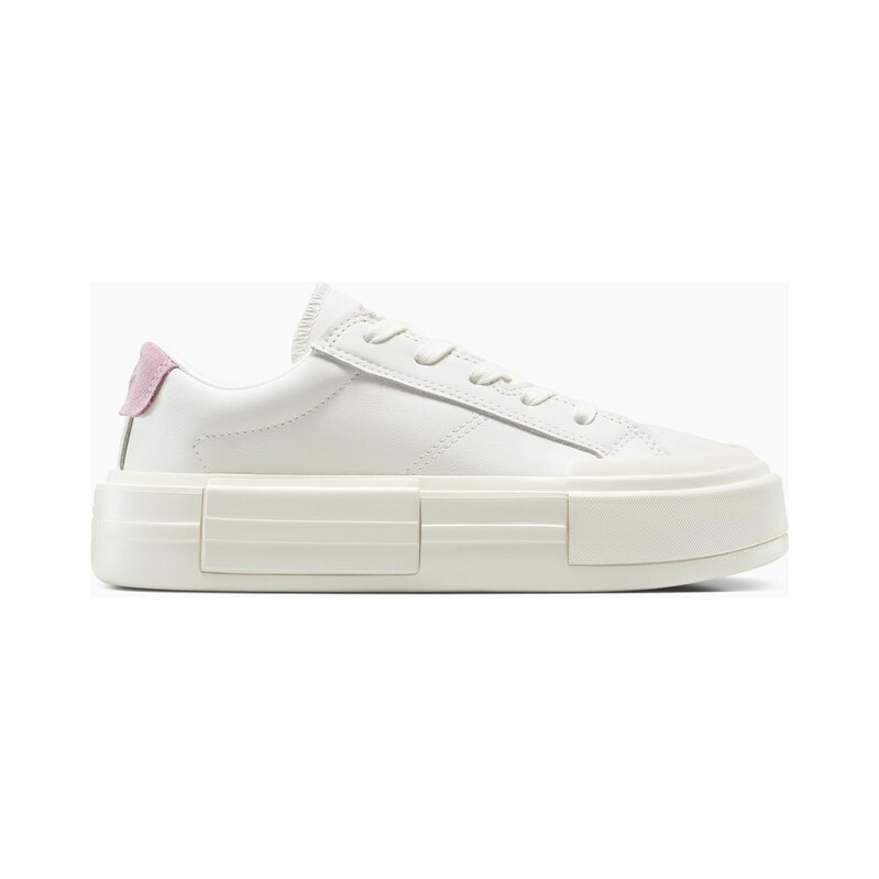 Tenisky Converse 685-Cliffside 9581539