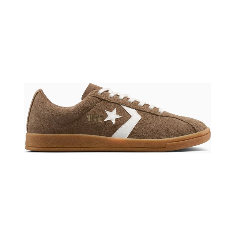 Tenisky Converse 254-Grounded 5658841