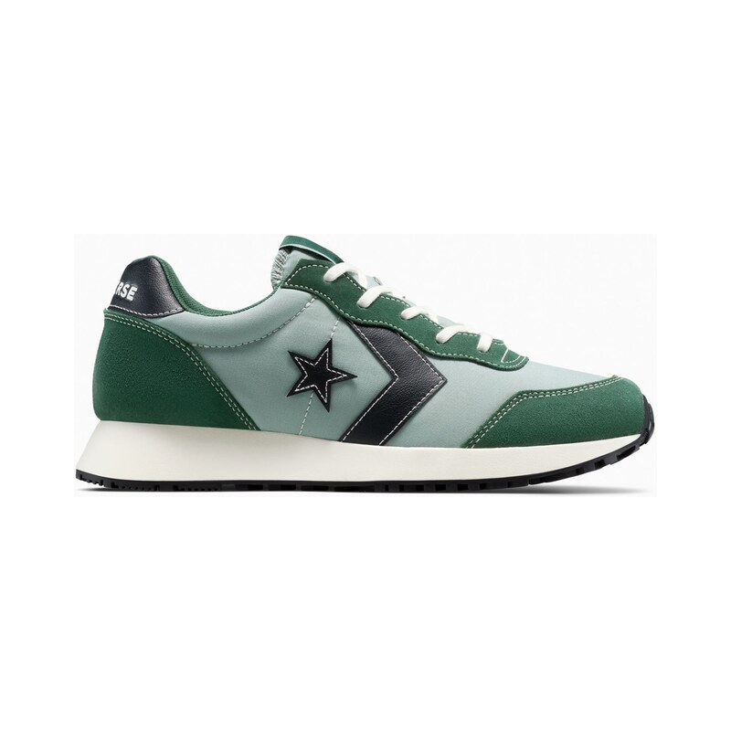 Tenisky Converse 947-Mountain 4090976