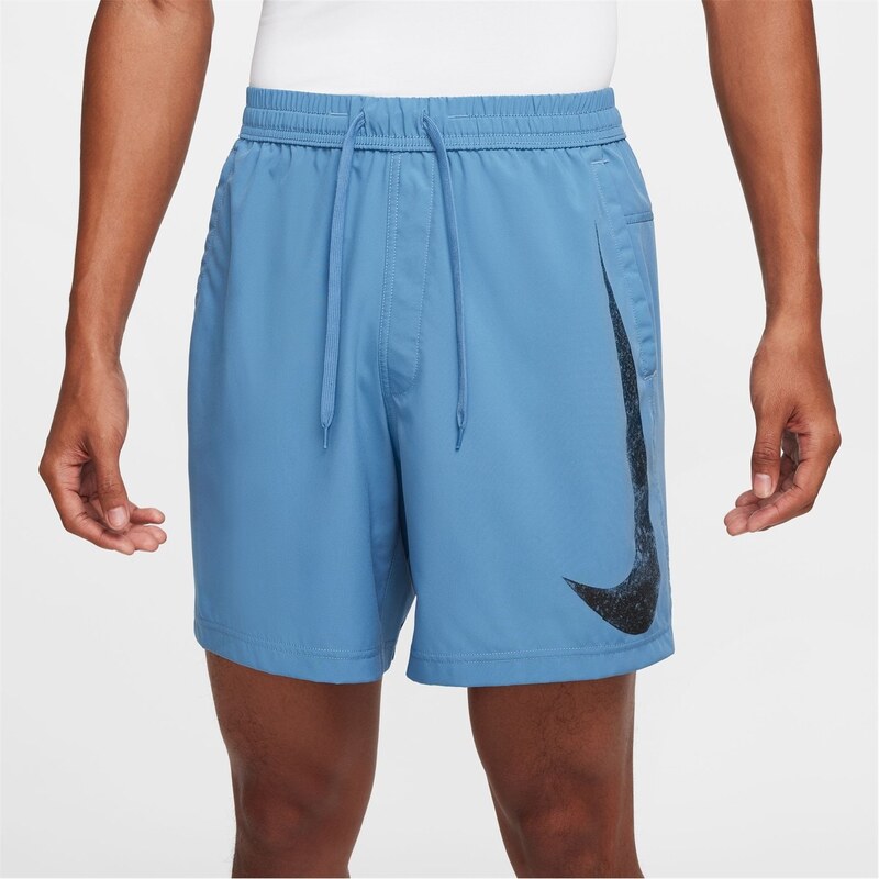Kraťasy Nike Aegean Storm 887728