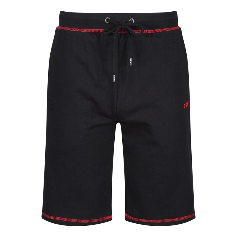 Kraťasy Nike Black 6007844