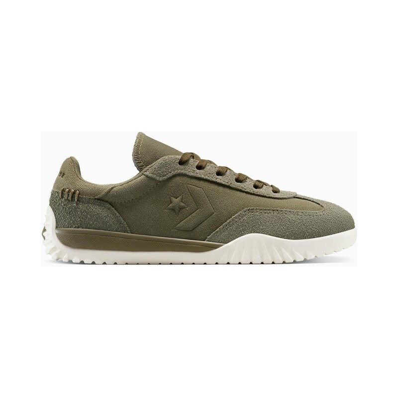 Tenisky Converse 306-Utility 350963