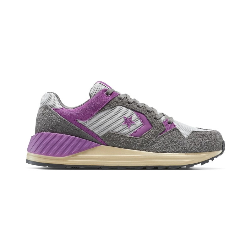 Tenisky Converse 055-Sharkskin 375801