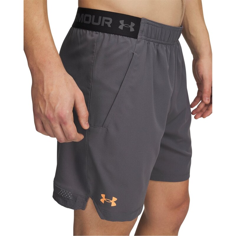 Kraťasy Under Armour Castlerock 9763163