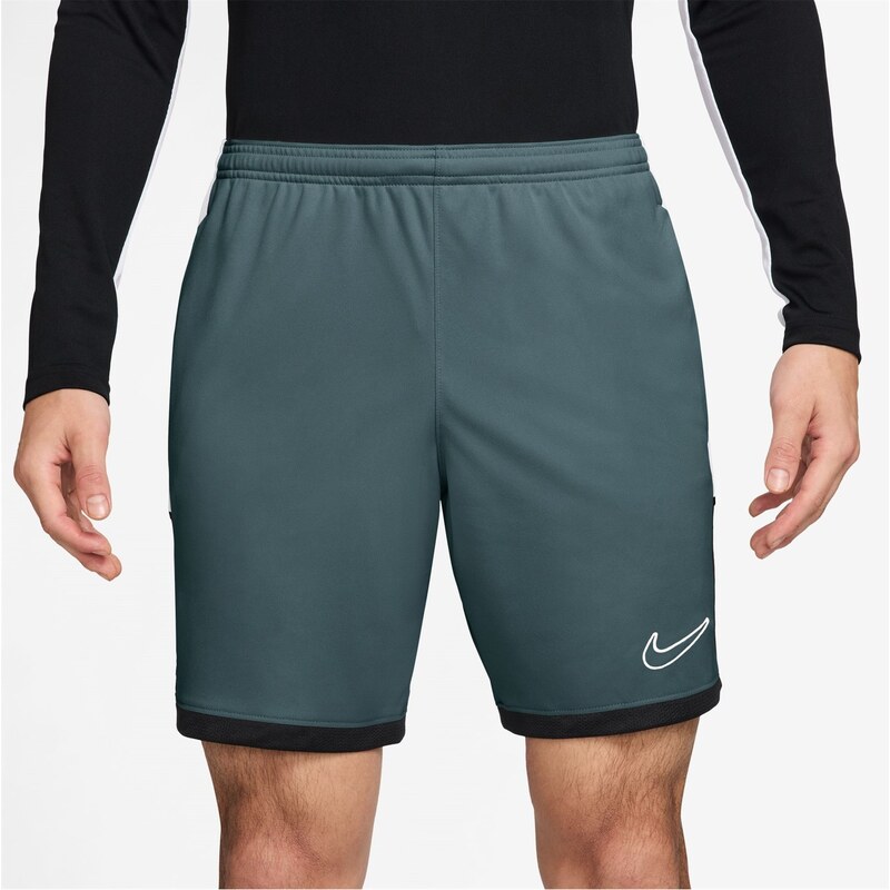 Kraťasy Nike Slate 337771