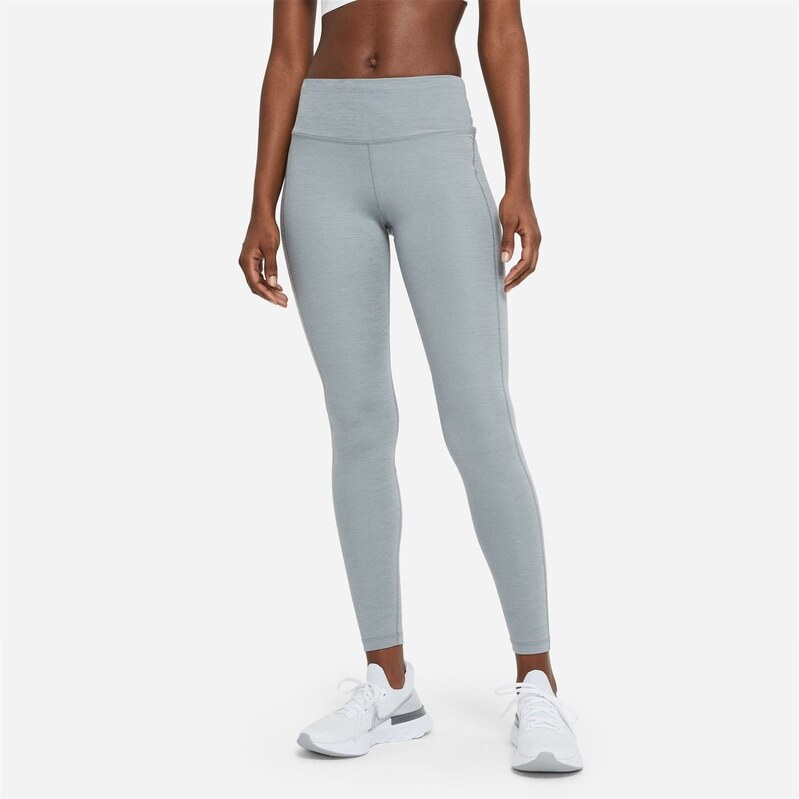 Legíny Nike Grey 500542