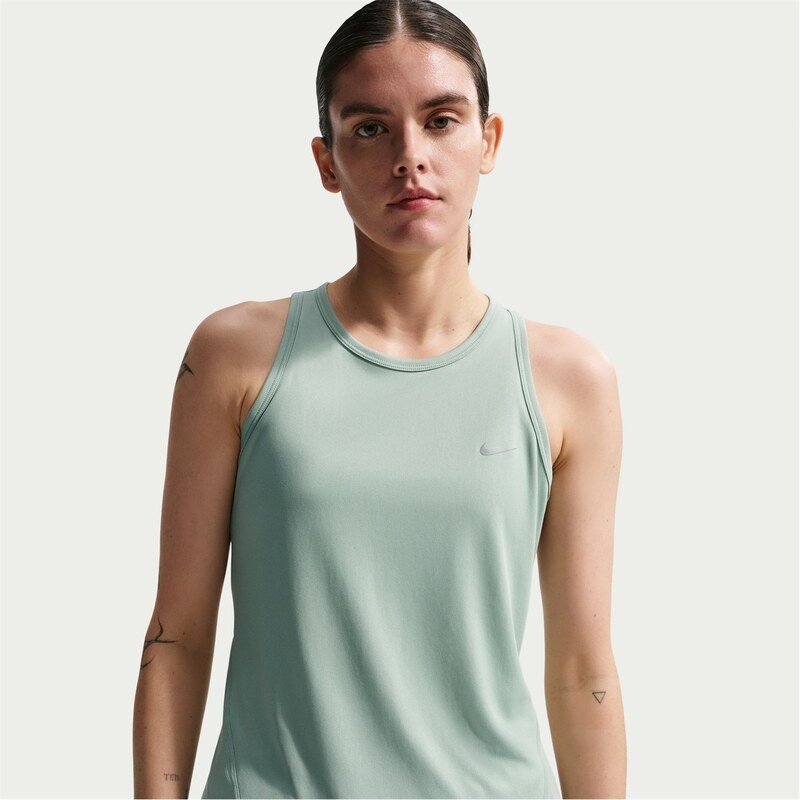 Nike Steam 8996834 115696698