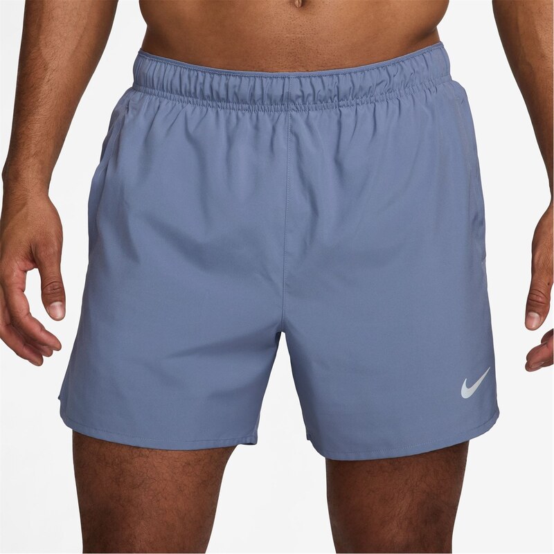 Kraťasy Nike World Indigo 3698278