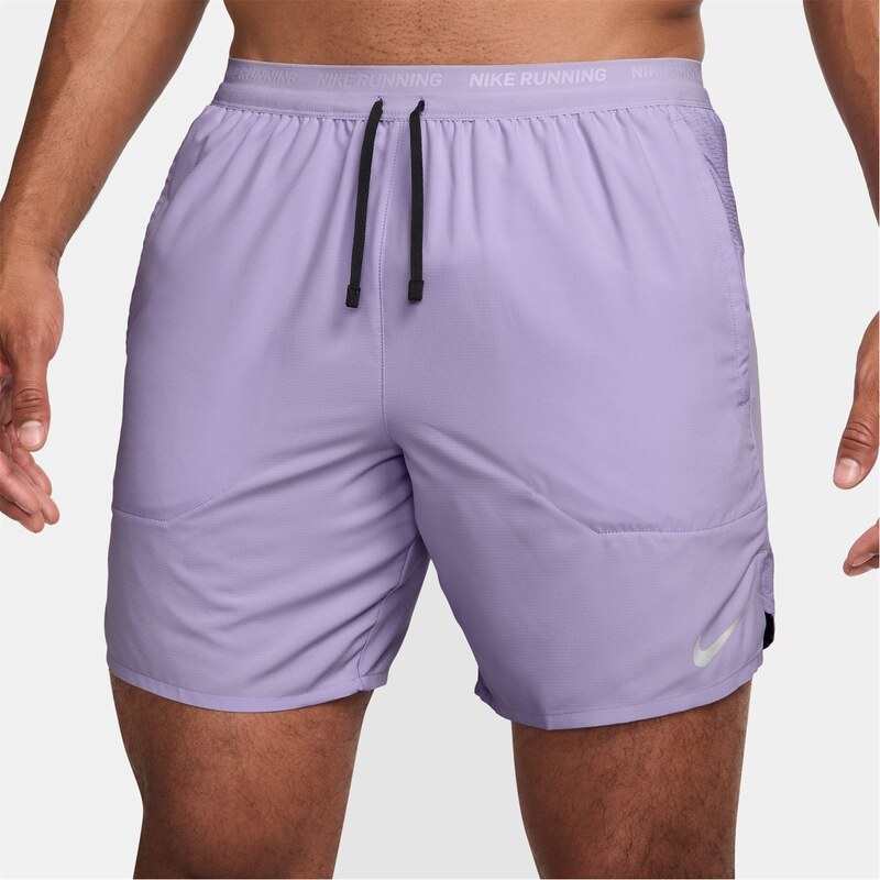 Kraťasy Nike Hydrangeas 6856804