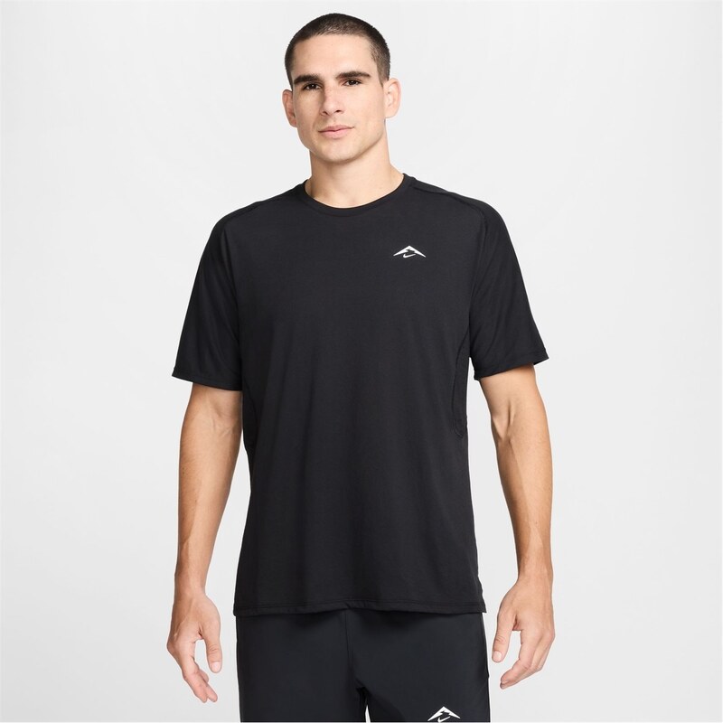 Tričko Nike Black 4682065