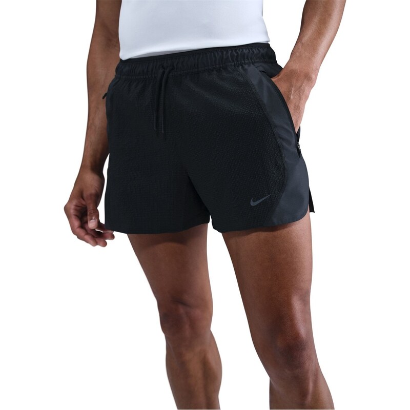 Kraťasy Nike Black 5572423