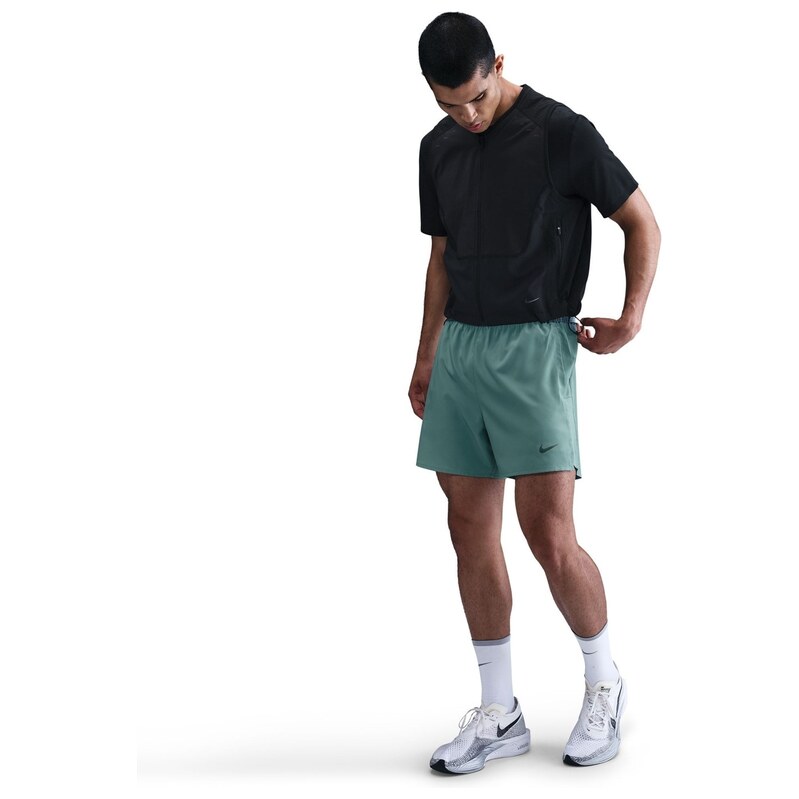 Kraťasy Nike Cannon 3517346