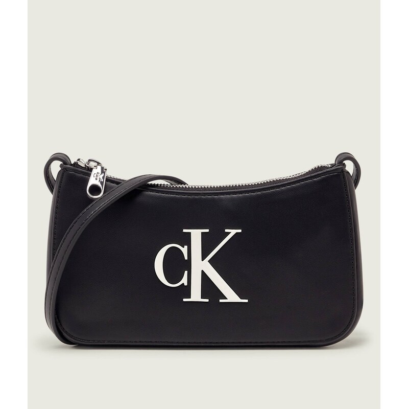 Calvin Klein Crossbody kabelka
