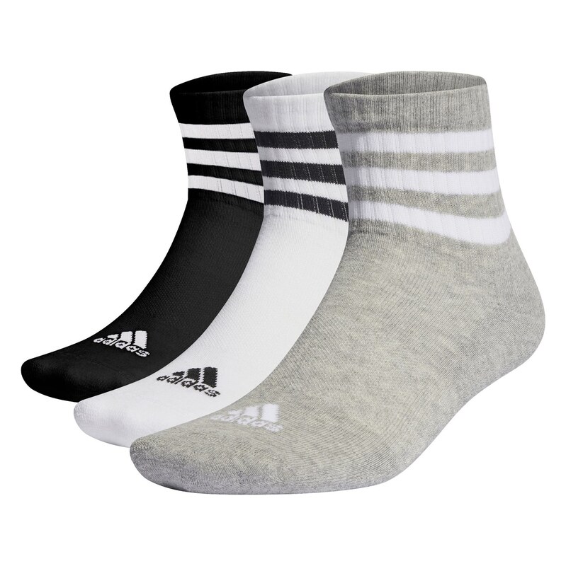 Ponožky adidas Grey 7790864 115696726