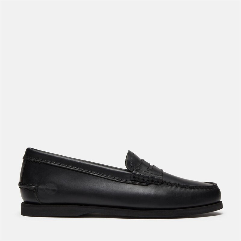 Boty Timberland Black FG 654267