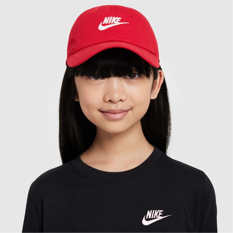 Nike University Red 9665598