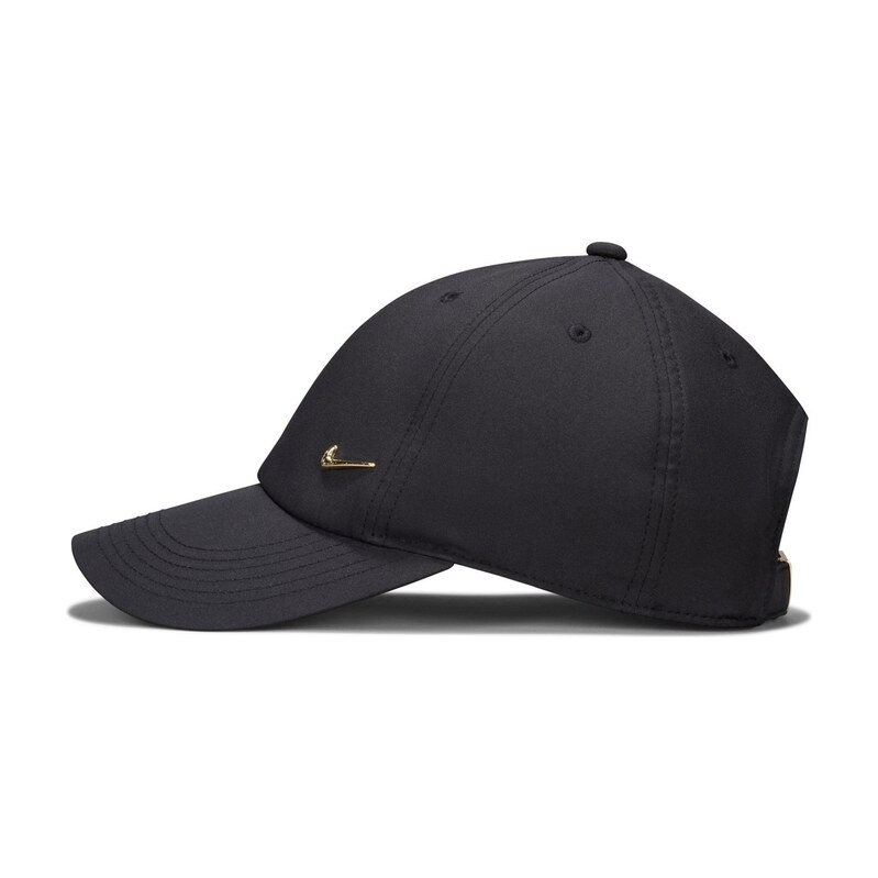 Nike Black 1570054