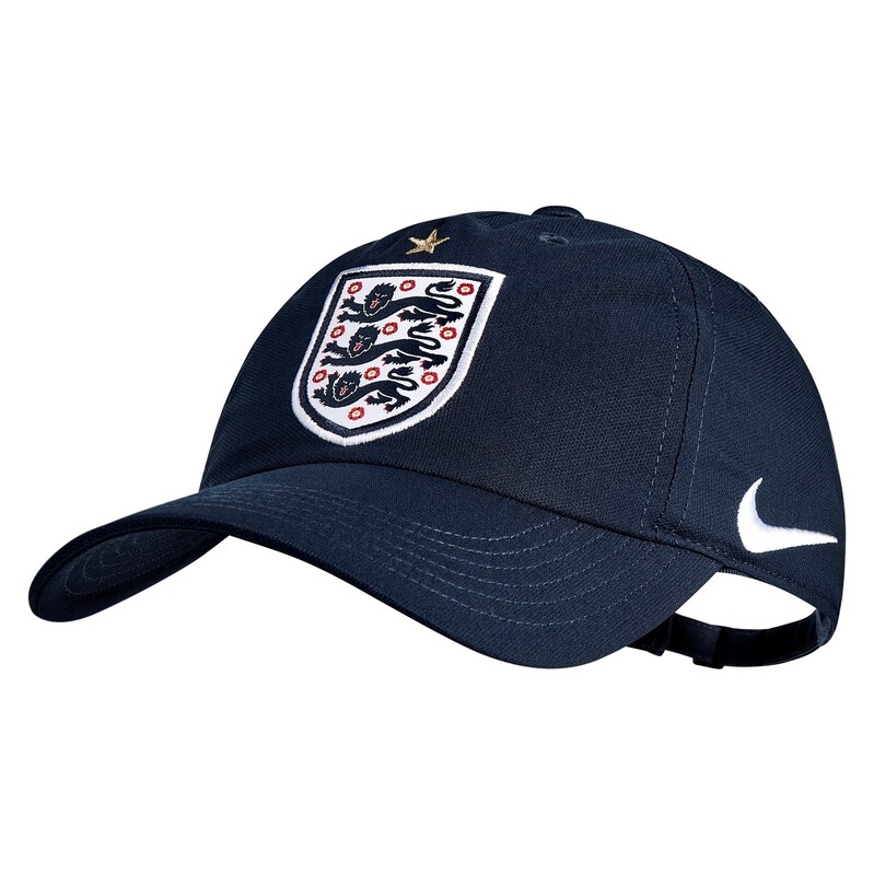 Kšiltovka Nike Obsidian 447825 115696745