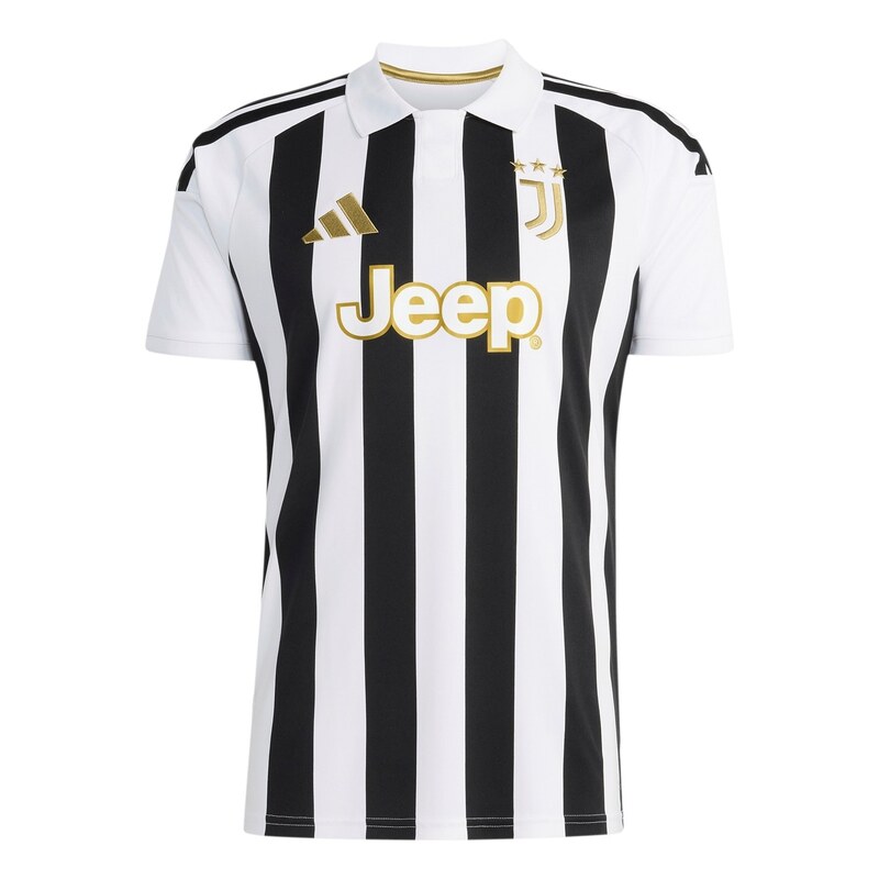 Juventus adidas White 4954126