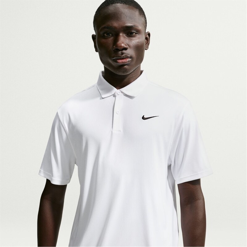 Tričko Nike White 5004147