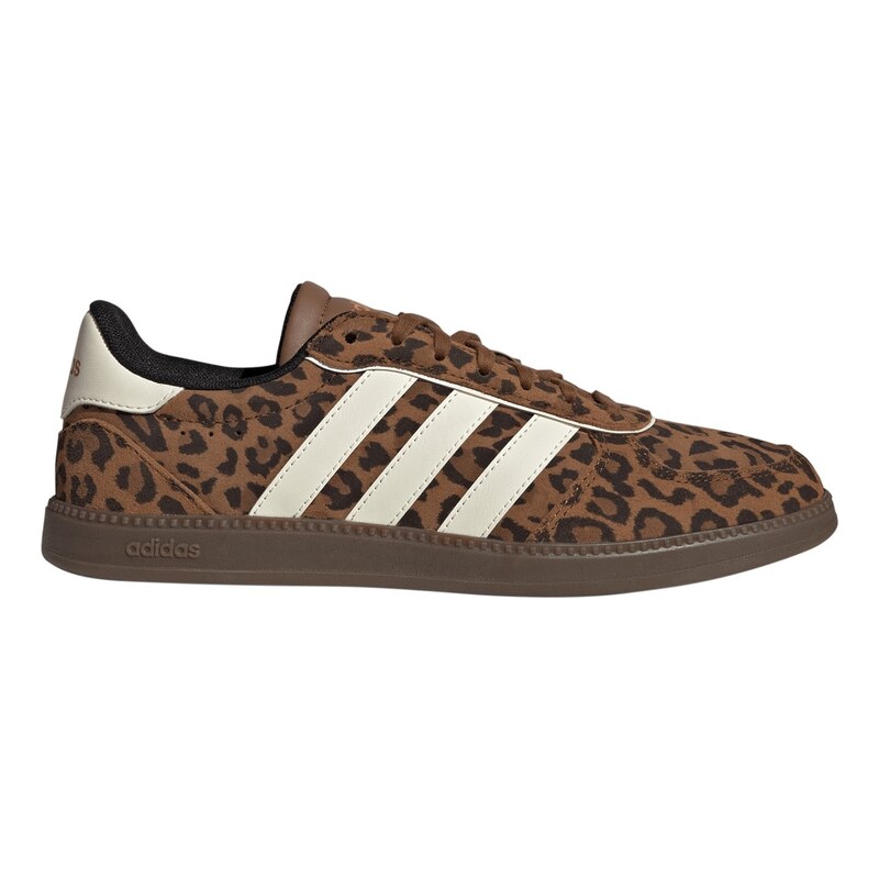 Tenisky adidas Leopard 5869654