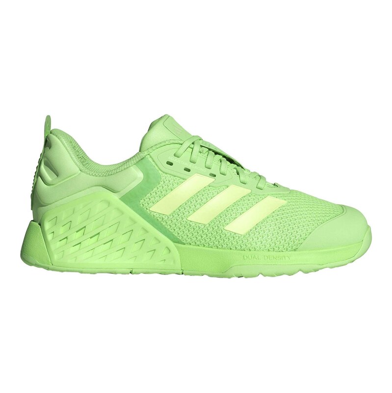 Tenisky adidas Lime Burst 9278047