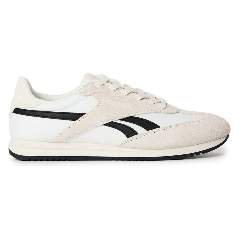Tenisky Reebok White 381431
