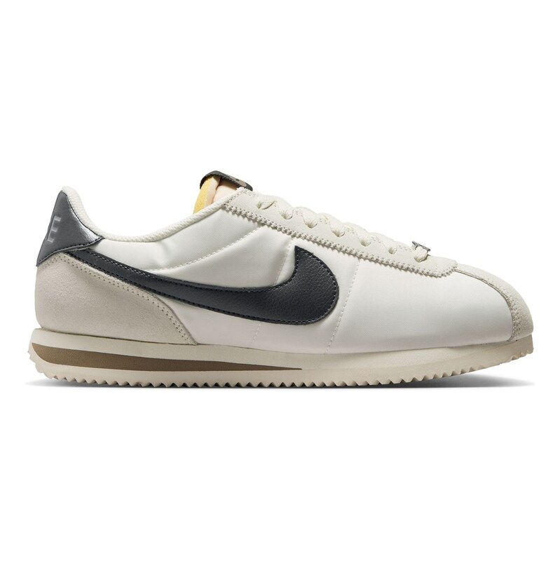 Tenisky Nike Phantom 691843 115701220