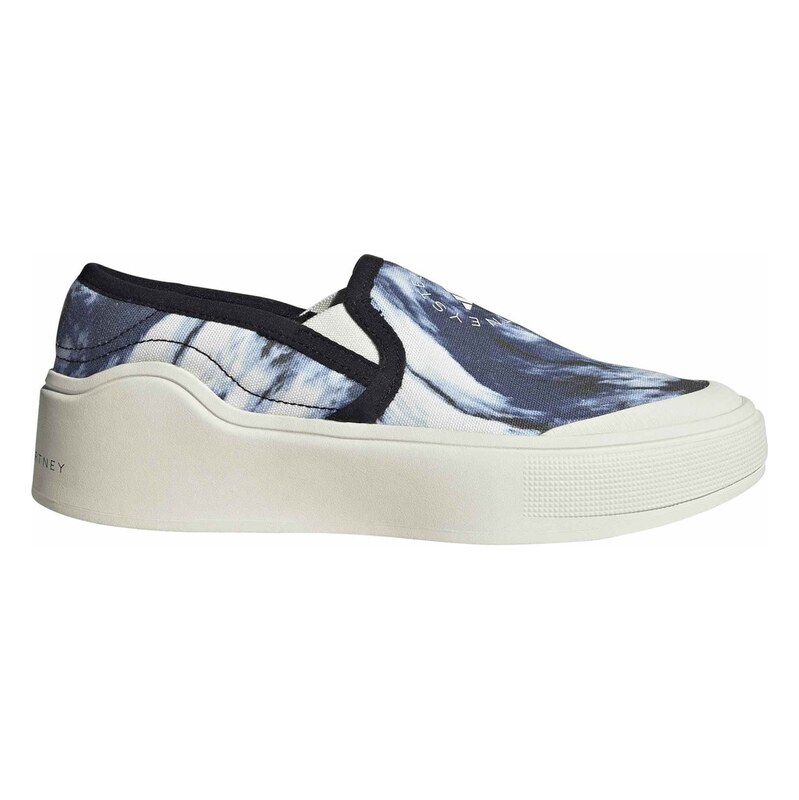 Tenisky adidas White 4734899