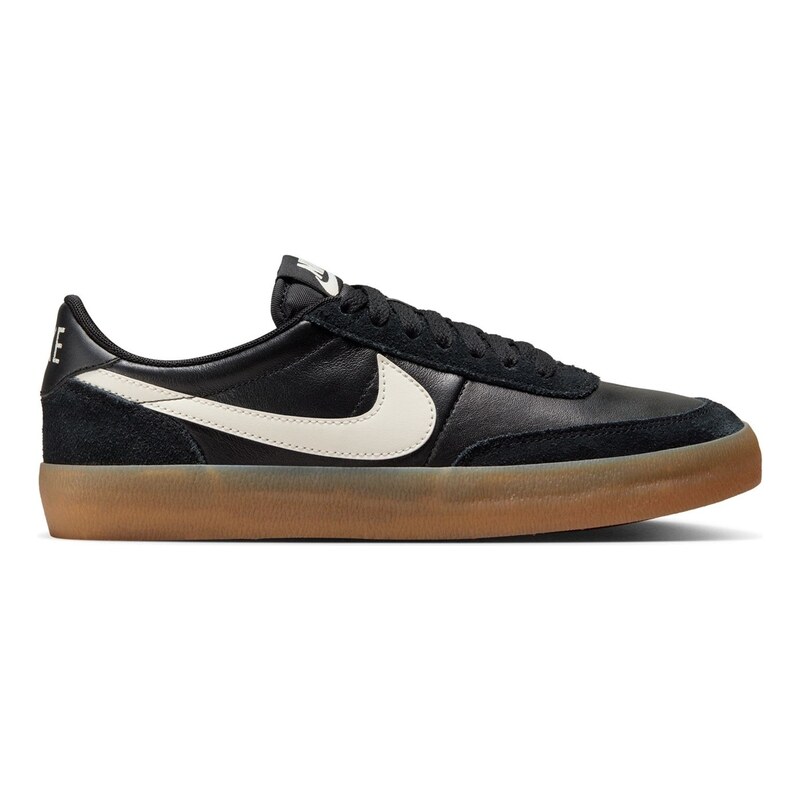 Tenisky Nike Black 9614467