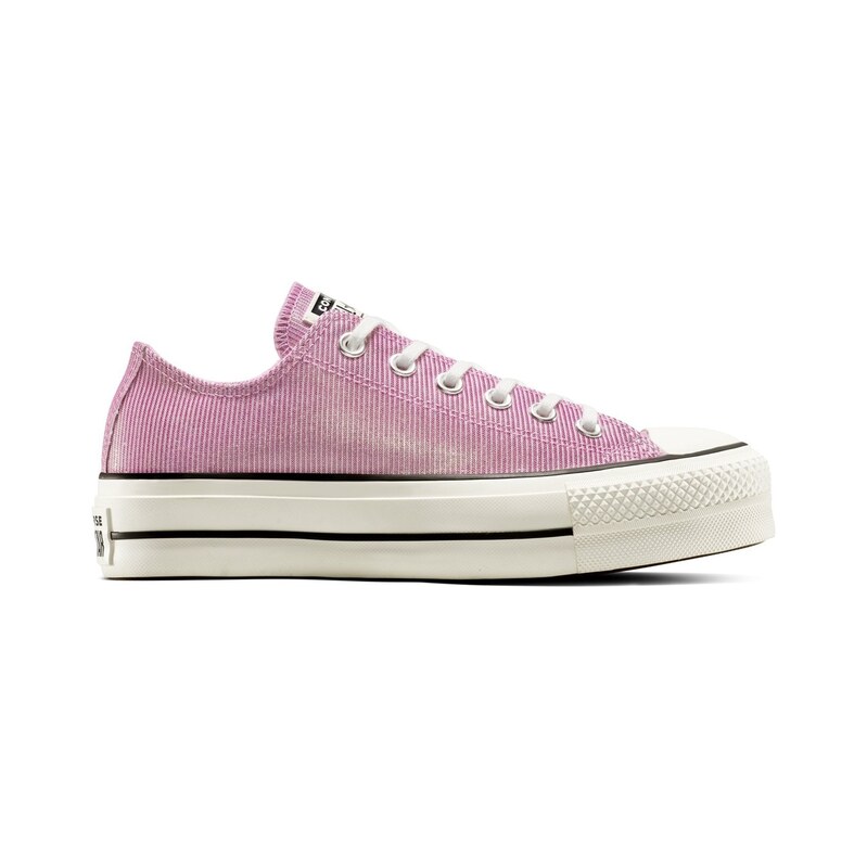 Tenisky Converse 685-Cliffside 697214