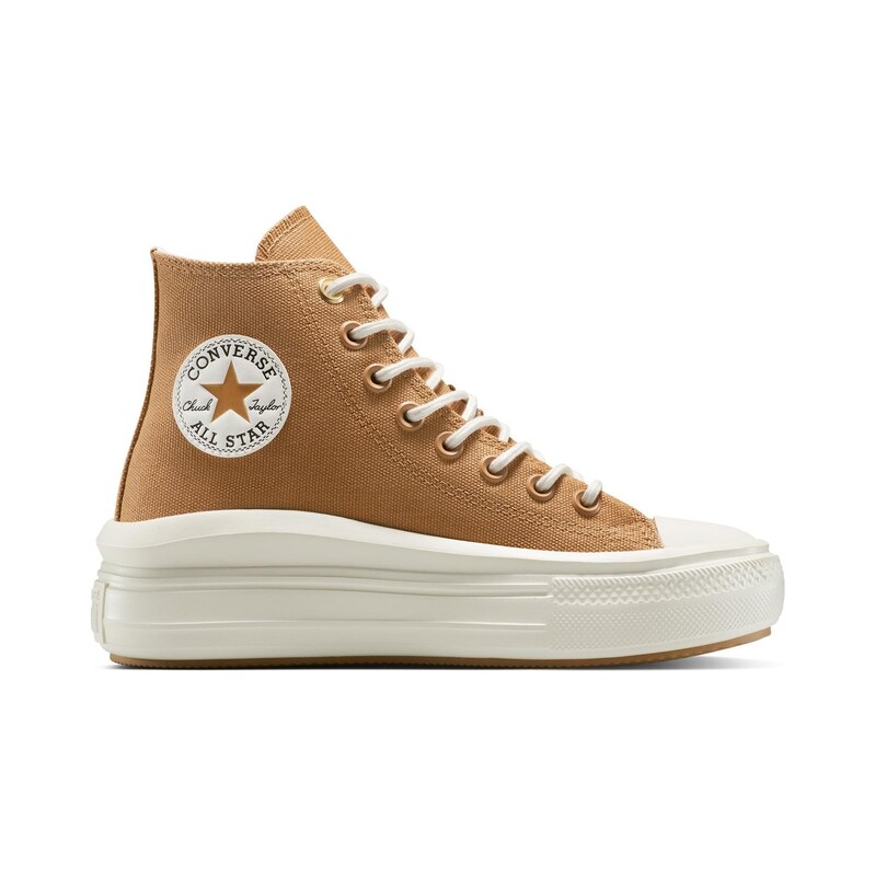 Converse 288-Incensed 9292439