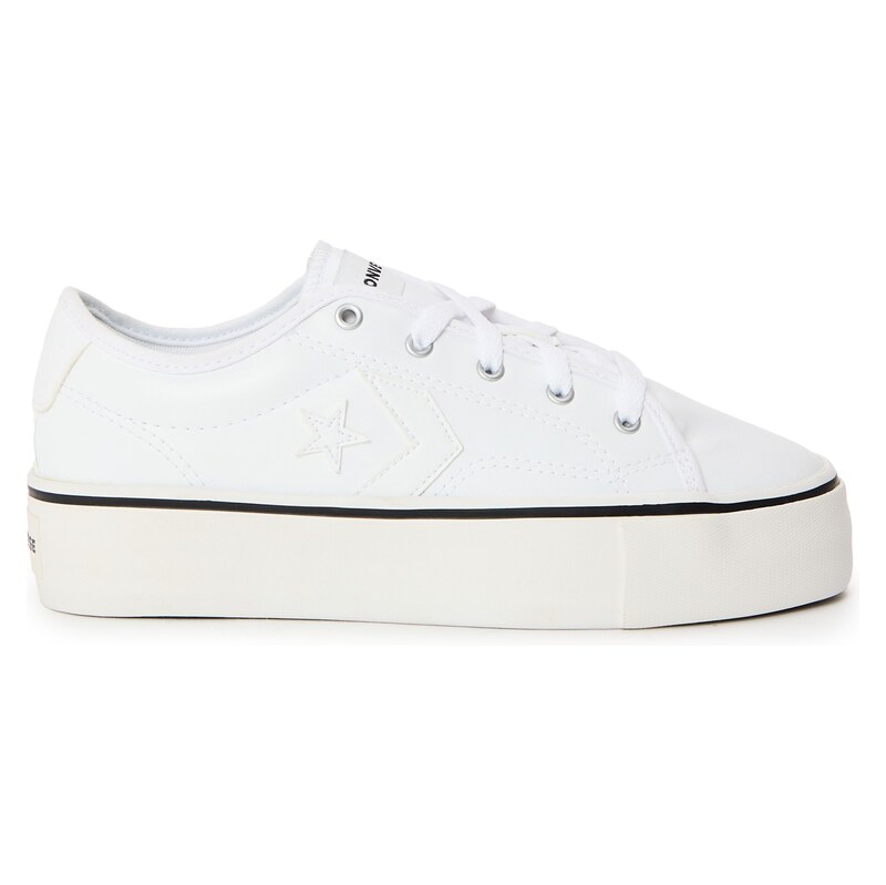 Tenisky Converse 102-White 5828044