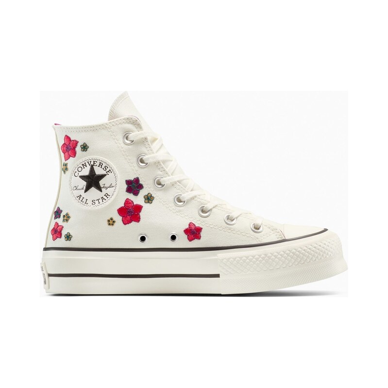 Converse 286-Egret 5628525