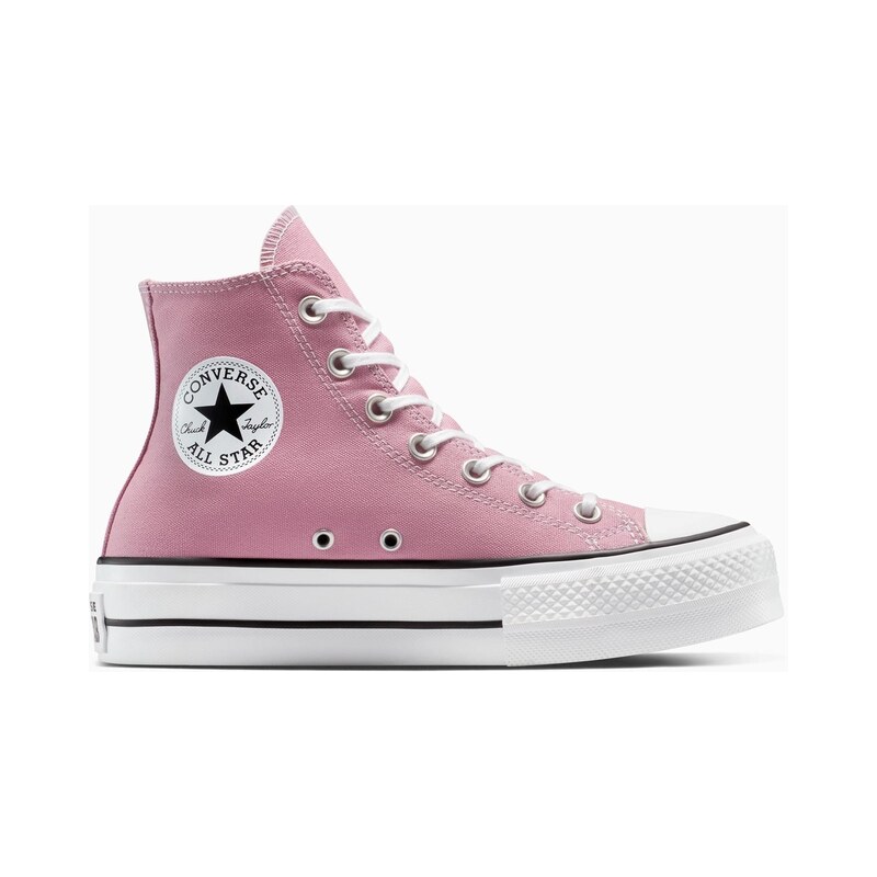Converse 685-Cliffside 207307