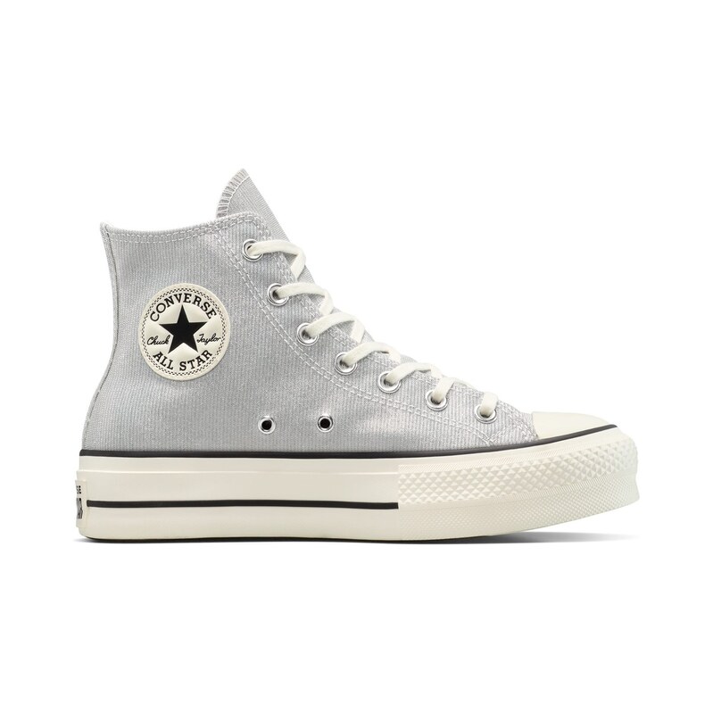 Converse 102-White 2334552 115701330