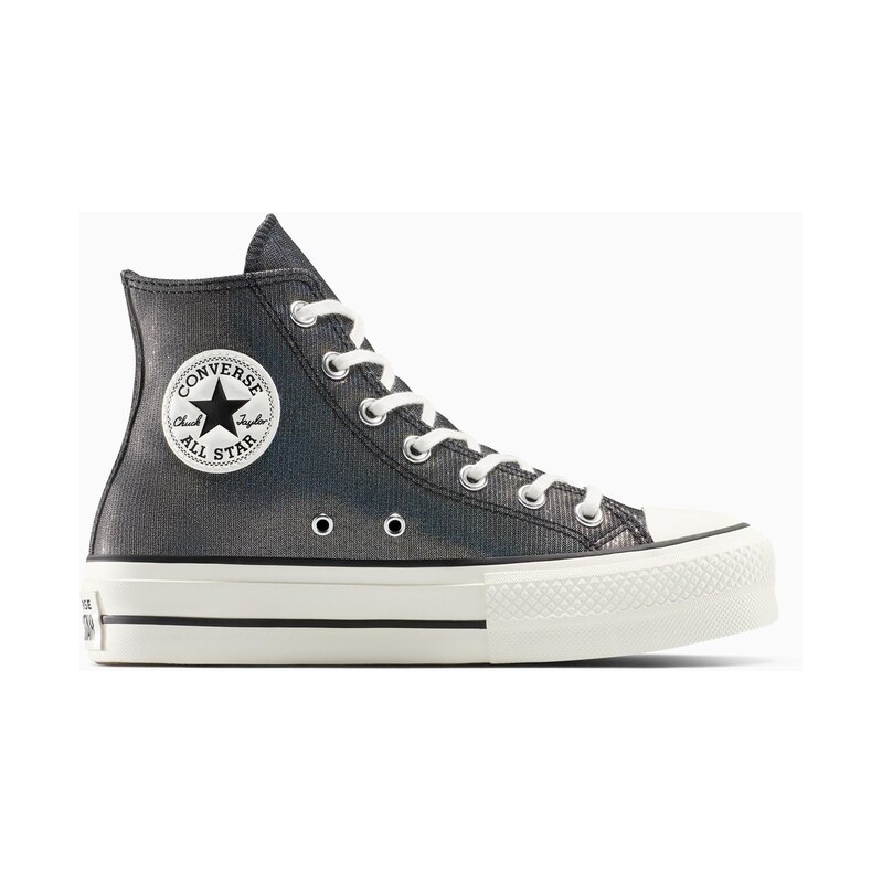 Converse 001-Black 6573682