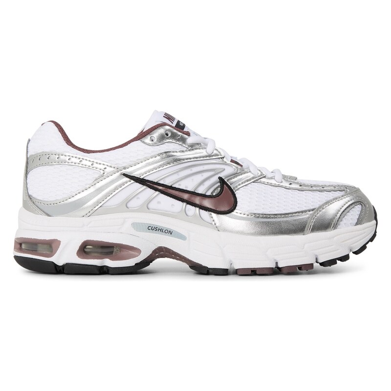 Tenisky NIKE White 7446800