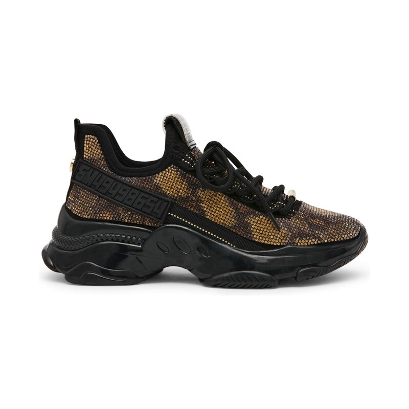 Tenisky Steve Madden Snake 7159622 115701349