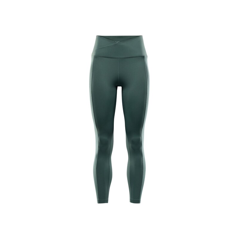 Legíny Nike Vintage Green 6738609