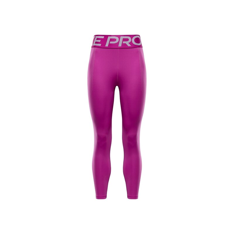 Legíny Nike Hot Fuchsia 3729038