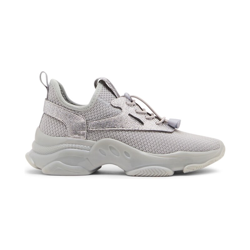 Tenisky Steve Madden Silver 6125275 115701351