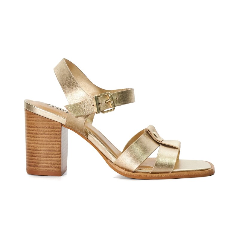 Dune London Gold 8097882 115701354