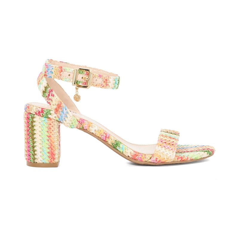 Dune London Multi 388276