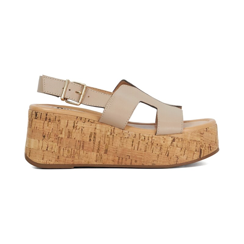 Dune London Taupe 8101254 115701361