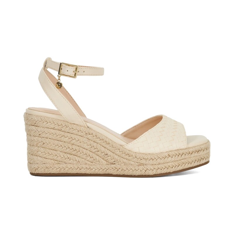 Dune London Off White 8598114