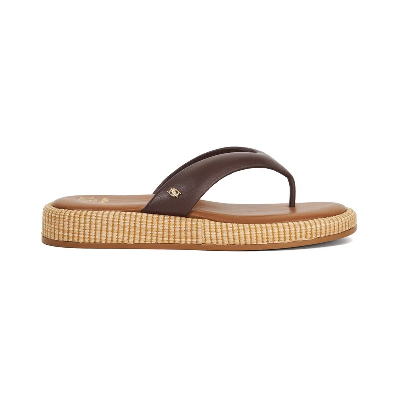 Dune London Brown 4167620 115701363