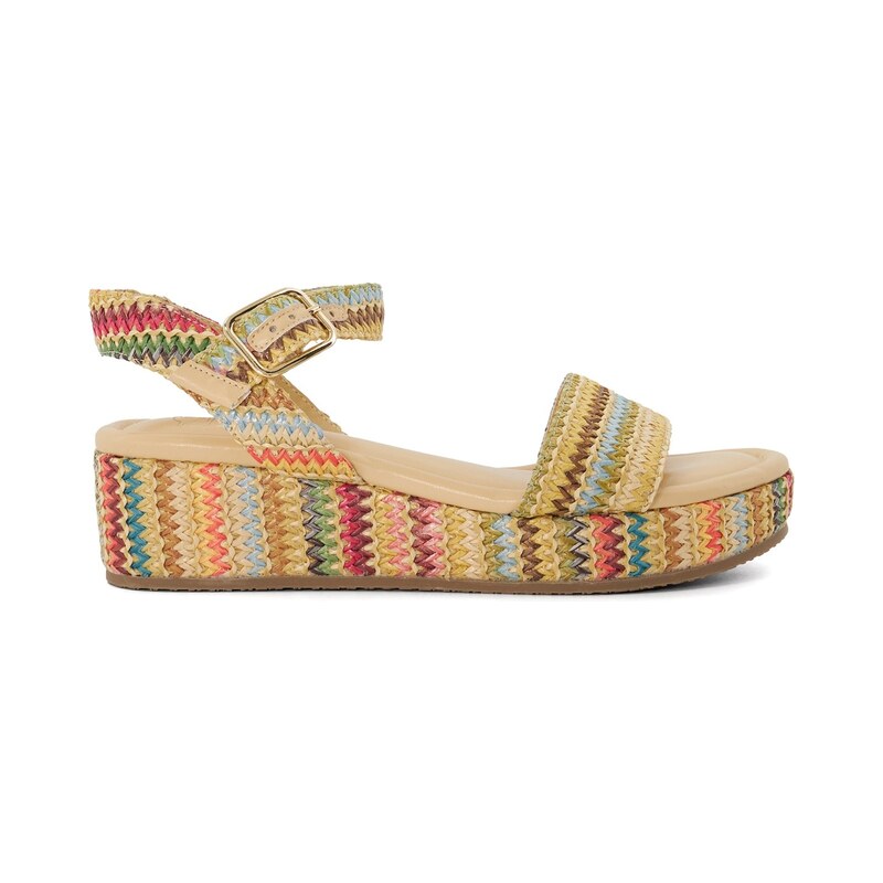 Dune London Multi 792399 115701369