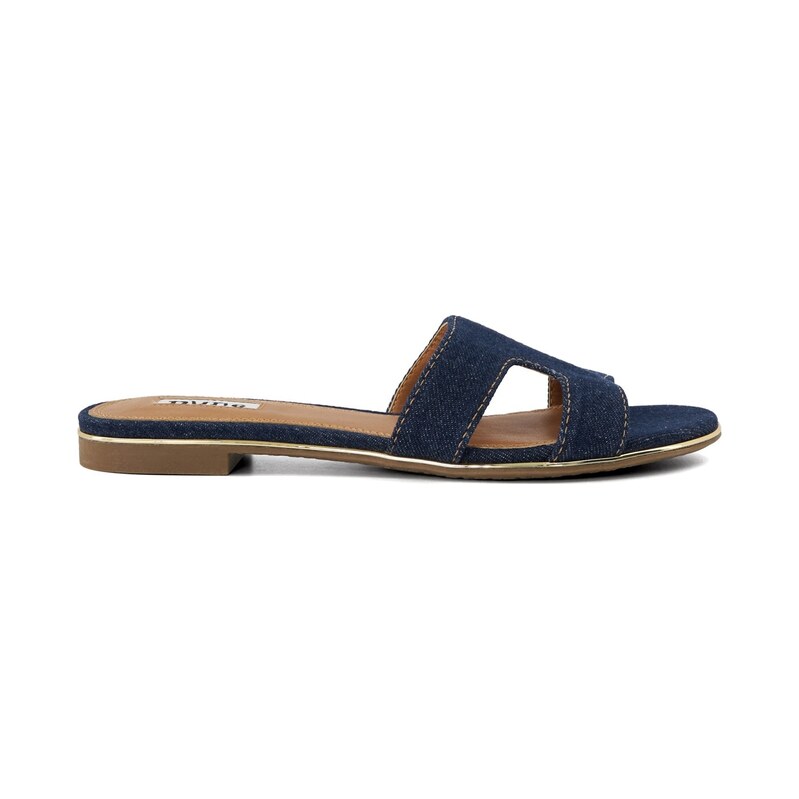 Dune London Navy 5518777 115701370
