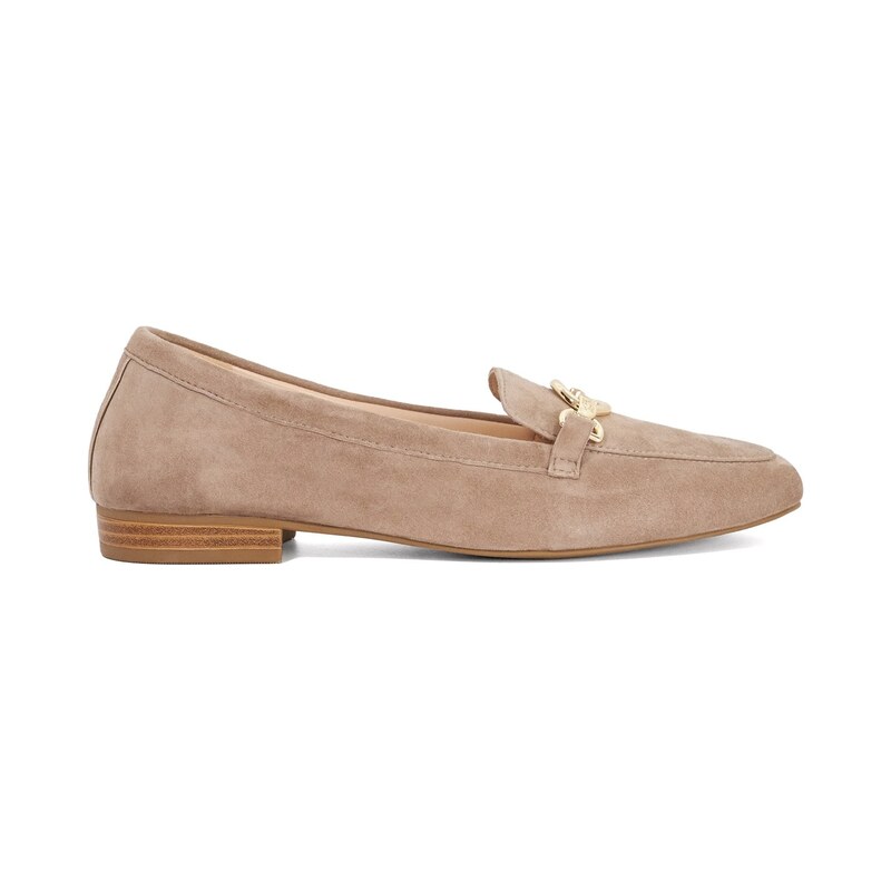 Dune London Taupe 5380053 115701373
